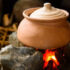 clay-pot-cooking-300x190