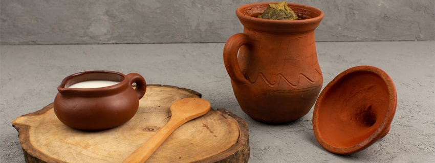 https://maatisung.com/wp-content/uploads/2020/12/do-and-dont-with-clay-pots1.jpg