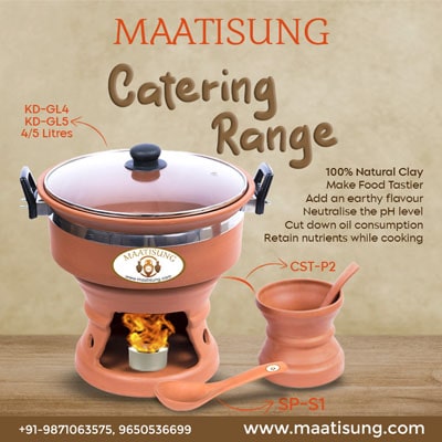 https://maatisung.com/wp-content/uploads/2021/06/catering-range-45-litres-kadai-with-stand-min.jpg